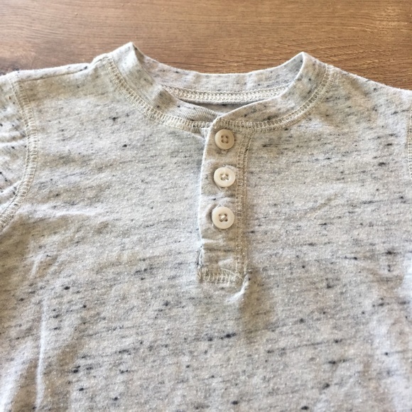 Tee - Picture 2 of 2